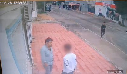 Aile sağlığı merkezine saldırı!