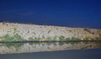 Balıkesir’de kaza: 1 kişi öldü, 6 kişi yaralandı