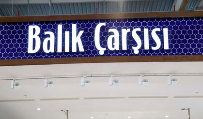 CarrefourSA’dan yatırım!