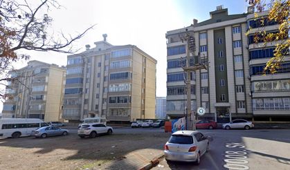 Çuhadar Sitesi davasında son gelişme!