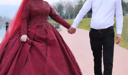 Erbaa’da Miras Kavgası: 1 Ölü, 1 Yaralı