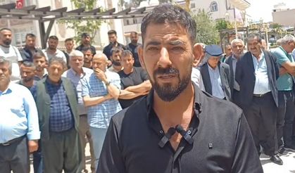 Kayıp Agit 3 gündür aranıyor
