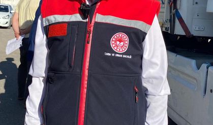 Kurbanlık sevklerinde sıkı denetim
