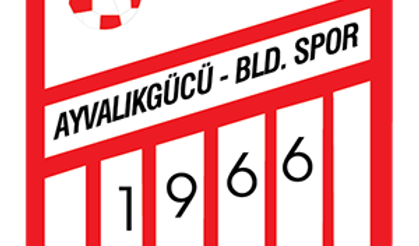 Ayvalıkgücü Belediyespor, 2. Lig yolunda Kahramanmaraş İstiklalspor’a karşı