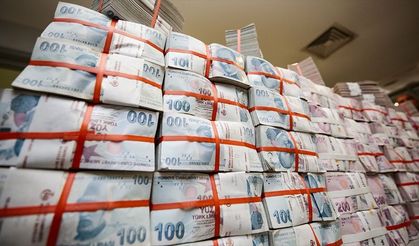 1 Milyon TL'nin 32 Günlük Faiz Getirisi Ne Kadar?