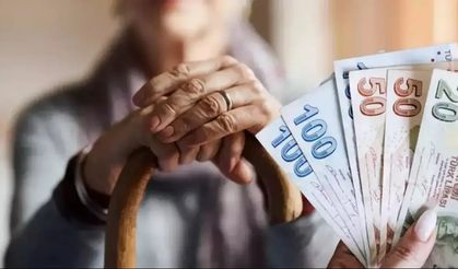 2026 Emekli Bayram İkramiyesi Ne Kadar Oldu?
