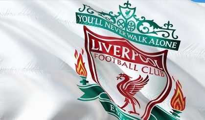 Liverpool FC International Academy Türkiye'ye geliyor