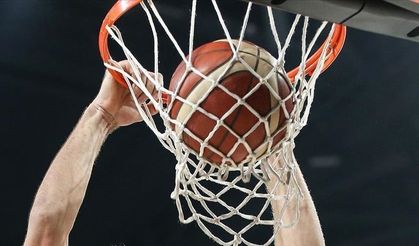 Merkezefendi Belediyesi Basket, Tofaş maçında Play-In için sahada