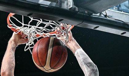 Manisa Basket Serhan Kavut’a Yöneldi!