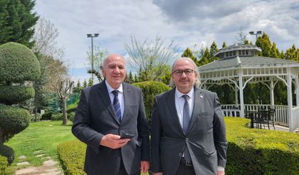 Saadet Partisi’nin “Yeni Nesil Siyaset” Projesi