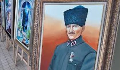 Yenimek Kursiyerlerinden Kültür ve Sanat Festivali