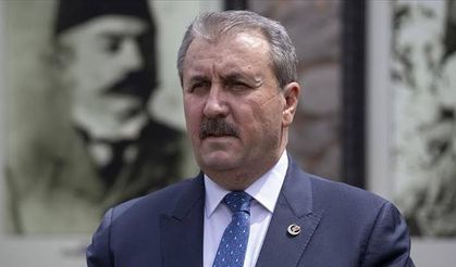 Asgari Ücret 28.600 TL Olmalı!