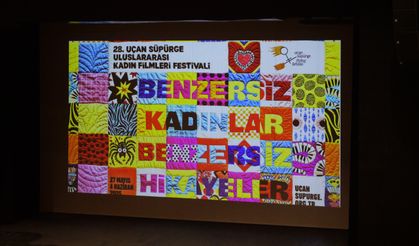 Kadın emeği Etimesgut'ta değerlendiriliyor!