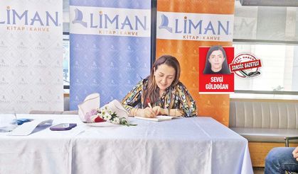 Semra Aydın’dan Ailelere Rehber Kitap: “Dijital Kuşağı Anlamak”