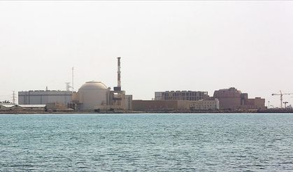 ABD, İranlı Yetkililerin Nükleer Saldırı Değerlendirmesini Dinledi