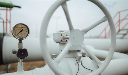 AB’den Rusya’ya Enerji Ambargosu Hamlesi