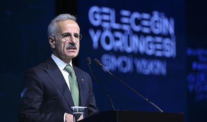 “Bağlantısallık, yeni çağın anahtarıdır”