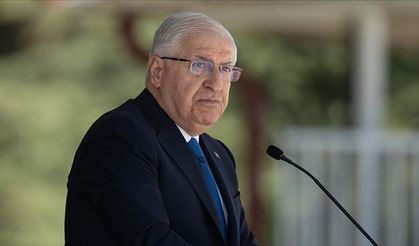 Dövizle askerlik bedelinin düşürülüyor mu?