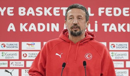 “Fransa Mağlubiyeti Üzdü Ama Umut Verici Bir Başlangıç”