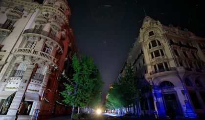 İspanya Hükümetinden Elektrik Kesintisi Açıklaması