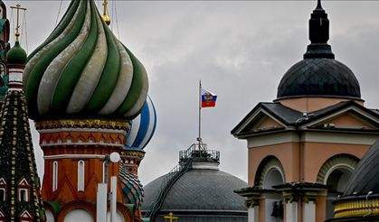 Ukrayna ve Rusya ateşkesinde önemli adım!