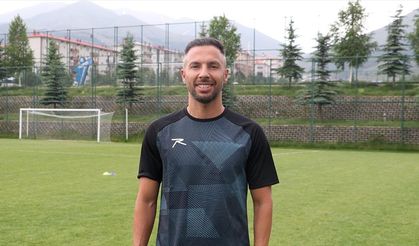 Yasin Öztekin’den Sane ve Osimhen Yorumu