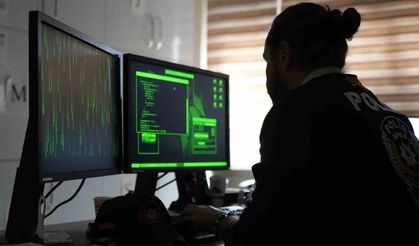 2 ilde yasa dışı bahis operasyonu!