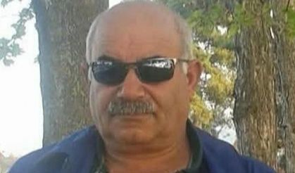 Kars'ta TIR ile otomobil çarpıştı