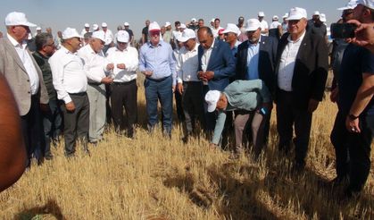 “Önümüzdeki Yıllar Daha Zor Geçecek”