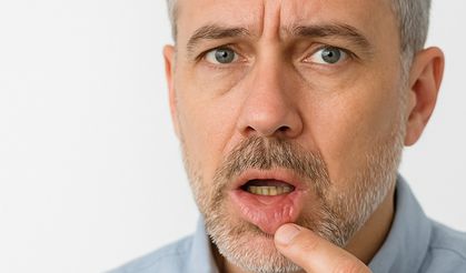 Sigara ve alkol kullanımına dikkat