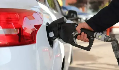 Motorinde tarihi eşik!
