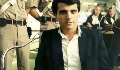Susurluk Kazası ve Derin Devlet Tartışmalarının Odağı Abdullah Çatlı'nın hayatı film oluyor!