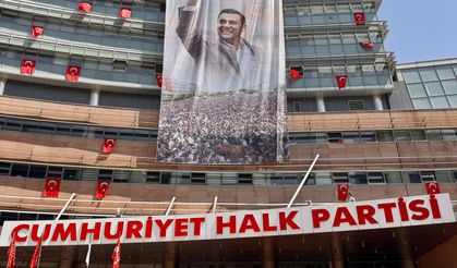 Manisa’nın Ferdi Başkanı Unutulmadı!