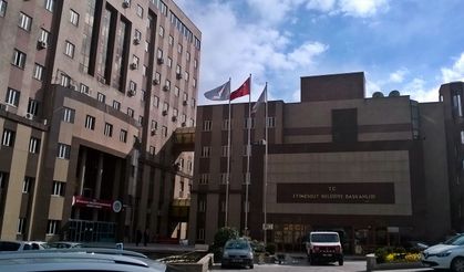 Etimesgutta gündüz bakımevi ve kreşlere yoğun ilgi!