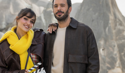 Sabancı Ailesi'nden Hande Erçel'e cesur sahne uyarısı: Büyük aşk bitti mi?