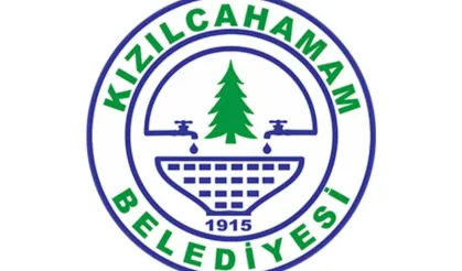 Kızılcahamam Belediyesi’nden Bayram'a Özel Saat Düzenlemesi