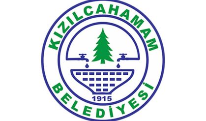 Kızılcahamam Belediyesi’nden Bayram Öncesi Gıda Desteği