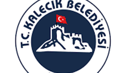 Kalecik Belediyesi'nden Atık Açıklaması
