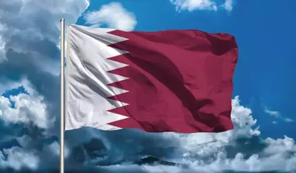 Eski Katar Emiri Şeyh Hamad bin Halife Al Sani hayatını kaybetti