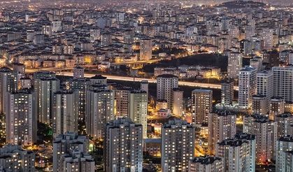 Yargıtay'dan Kiracıları Sevindiren Emsal Karar!