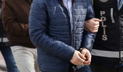 Ekmeğe uyuşturucu sakladılar