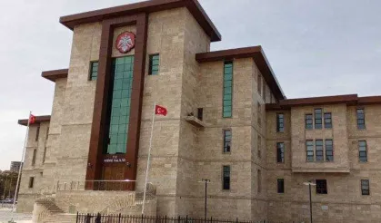 Niğde Valiliğinden sıcak hava uyarısı geldi