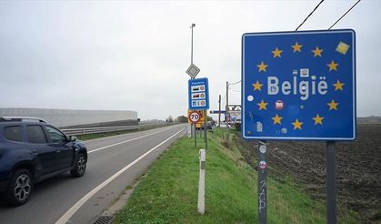 Serbest Dolaşım Sisteminde Son Durum Ne?