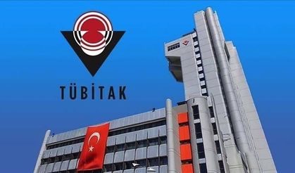 TÜBİTAK BiGG sonuçları açıklandı!