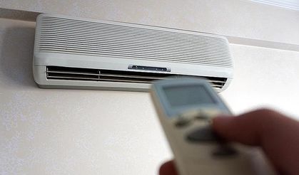 2025’te Klima Şikayetlerinde Rekor Artış!