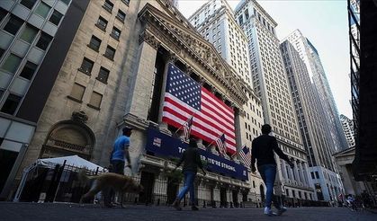 ABD'de tarım dışı istihdam haziranda beklentileri aştı!