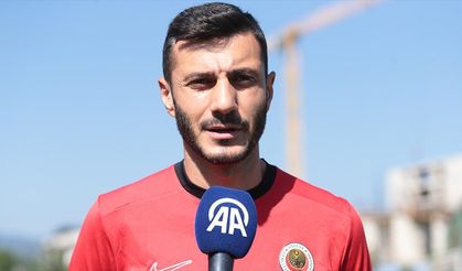 Gençlerbirliği’nin Hedefi Net: Süper Lig’de Kalıcılık