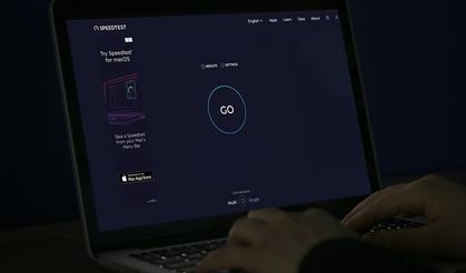 Rusya'da Speedtest Uygulamasına Engel!