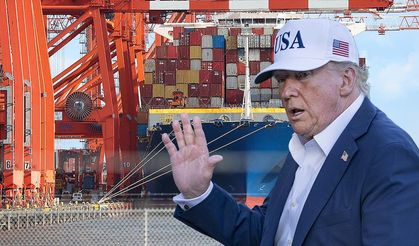 Trump, Gümrük Vergileri İçin Son Tarihi Duyurdu