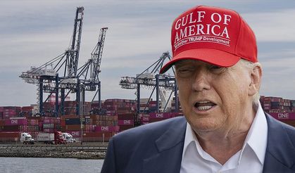 Trump, Tarife Ertelemesini Uzatmayacağını Açıkladı